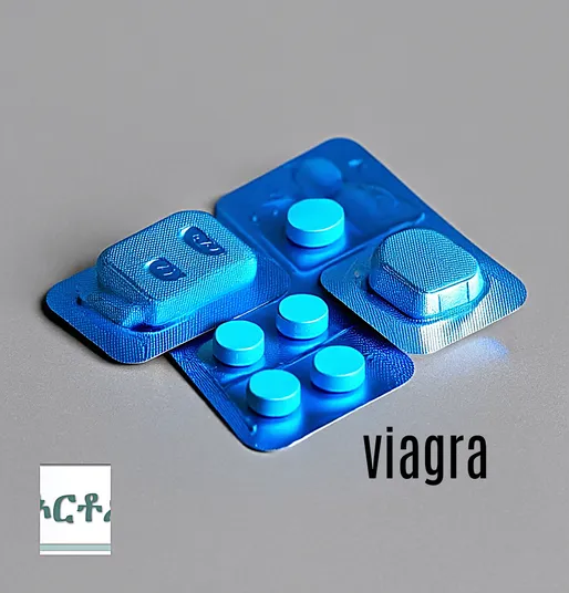 Como conseguir una receta para viagra